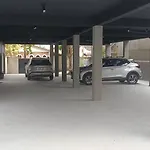 Apartamento Praia Pereque- Acu Em Ubatuba-Sp