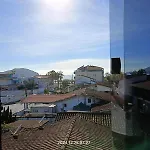 Apartamento Praia Pereque- Acu Em Ubatuba-Sp